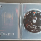 DVD: Orpokoti / El Orfanato (Belén Rueda 2007) - pikkukuva 3