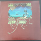 Yes - Yessongs (3Lp) - pikkukuva 1