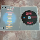 Sex Pistols – The Great Rock 'N' Roll Swindle DVD - pikkukuva 2