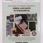 Anna 47/2022 - pikkukuva 2
