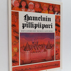 Kurt Baumann : Hamelnin pillipiipari - pikkukuva 1