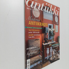 Glorian antiikki 7/2008 - pikkukuva 1