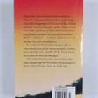 Clive Cussler : Sahara - pikkukuva 2