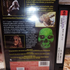 VHS : KAUHUGALLERIA ( SIS POSTIKULU) - pikkukuva 2