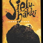 Stoor, Jarmo : Sieluhäkki - pikkukuva 1