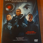 Universal Soldier Regeneration - pikkukuva 1
