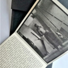 Gary Thomas: By Any Means Necessary (1989) - pikkukuva 3