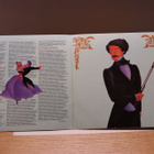 Johann Strauss, Robert Stolz - Kaiserwalzer 2xLP - pikkukuva 2