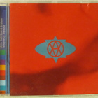 Afro Celt Sound System • Volume 2: Release CD - pikkukuva 1