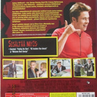 BURN AFTER READING (DVD) - pikkukuva 2