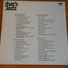 That's Jazz 2LP - pikkukuva 2
