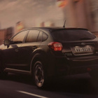 Myyntiesite - Subaru XV - 2012 - pikkukuva 3