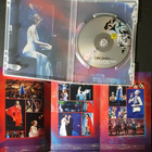 Delta Goodrem - The Visualise Tour DVD (2005) - pikkukuva 2