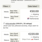 Nightwish - From Wishes To Eternity Sacd/cd - pikkukuva 4