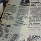 Seura 30/77 Irwin, Abba, Päivi Kautto-Niemi - pikkukuva 2