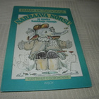 Moskovskaja - Gorohovskij Narraava norsu ja muita hauskoja - pikkukuva 1