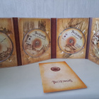Taru Sormusten Herrasta: Special Extended DVD Edition - pikkukuva 3