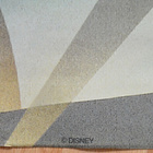 Elokuvajuliste: Rocketeer (Walt Disney) - pikkukuva 2
