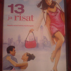 13 going on 30 - 13 ja risat , DVD special edition - pikkukuva 1