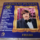 Fredi parhaat päältä - pikkukuva 1