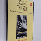 Elspeth Probyn : Sexing the self : gendered positions in ... - pikkukuva 1