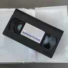 VHS: Den Försvunne Fyrvaktaren (Berättelser Från Mumindalen - pikkukuva 5