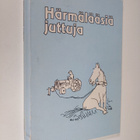 Härmälääsiä juttuja - pikkukuva 1