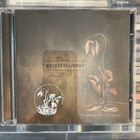 KOTITEOLLISUUS - Vuonna yksi ja kaksi CD MAXI-SINGLE - pikkukuva 1