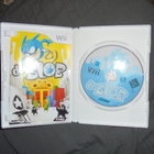 WII peli De Blob - pikkukuva 2