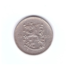 Suomi 1 Markka 1933 - pikkukuva 2