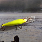 Rapala deep runner 5 Finland - pikkukuva 3