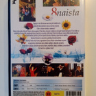 8 Naista - DVD - pikkukuva 2