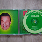 Jope Ruonansuu: Naura Pois - pikkukuva 2