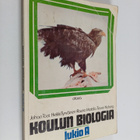 Koulun biologia : lukio A - pikkukuva 1
