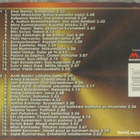 Various • Tähtitaivas 4 Tupla CD - pikkukuva 4