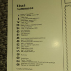Urheilukalastus 4/1989 - pikkukuva 3