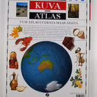 Uuden ajan kuva-atlas - pikkukuva 2