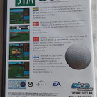 Maxis SimGolf PC-peli - pikkukuva 2
