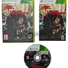 X360 - Dead Island Riptide (CIB) - pikkukuva 3