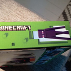 Lego minecraft - pikkukuva 3