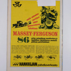 Pellervo 11/1967 - pikkukuva 2