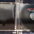 PENTTI HIETANEN KYYNELTEN KIERTORATA CD - pikkukuva 3