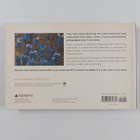 Yann Arthus-Bertrand : Home : a hymn to the planet and hu... - pikkukuva 2
