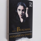Sally Beauman : Hämärän enkeli 2 - pikkukuva 1