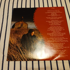 Simple Minds – Street Fighting Years lp 1989 kuin uusi nm!! - pikkukuva 4