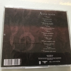 Elastinen . Anna soida nimmari CD - pikkukuva 3