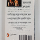 D.H. Lawrence : Lady Chatterley's Lover - pikkukuva 2