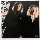 CHEAP TRICK Lap of Luxury CD 1988 - pikkukuva 1