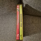 Navaronen tykit ja Navaronen haukat DVD Box - pikkukuva 3