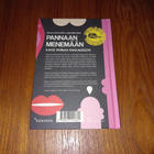Pannaan menemään : kaksi tarinaa rakkaudesta - pikkukuva 2